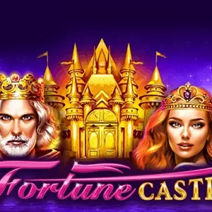 Fortune Castle