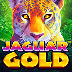 Jaguar Gold