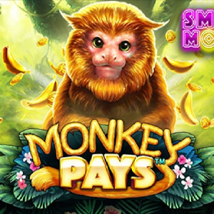 Monkey Pays