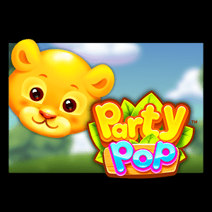 Party Pop