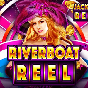 Riverboat Reel