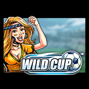 Wild Cup