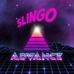 Slingo Advance