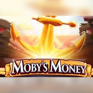 Moby’s Money
