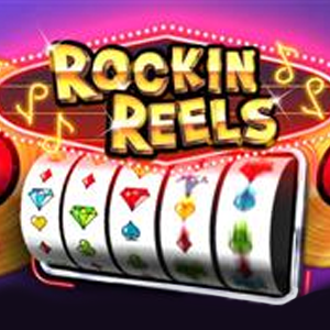 Rockin’ Reels