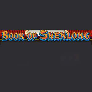 Book of Shenlong