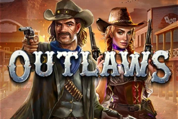 Outlaws