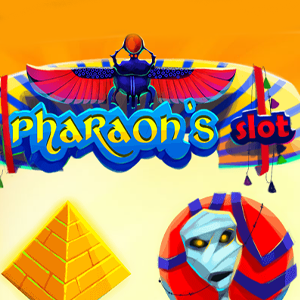 Pharaoh’s Slot