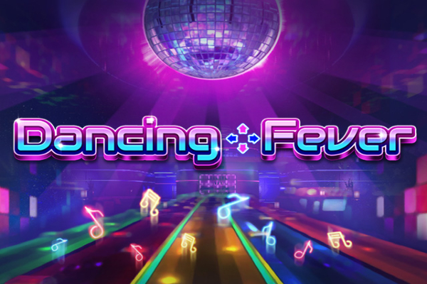 Dancing Fever