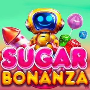 Sugar Bonanza