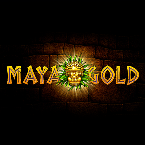 Maya Gold