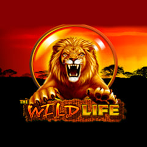 The Wild Life