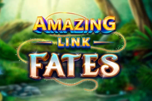 Amazing Link Fates