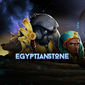 Egyptian Stone