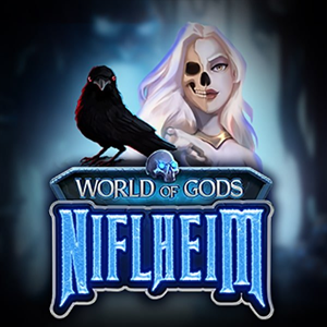World of Gods: Niflheim