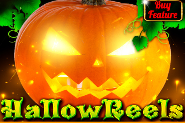 HallowReels