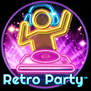 Retro Party