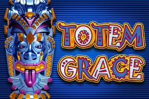 Totem Grace