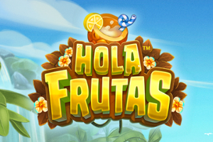 Hola Frutas