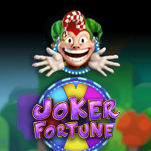 Joker Fortune