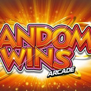 Random Wins Arcade