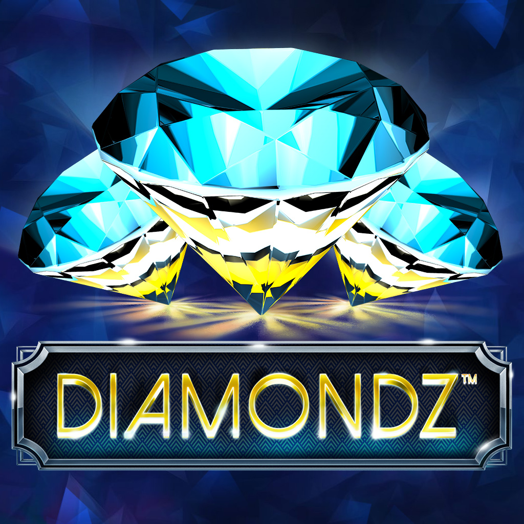 Diamond Z