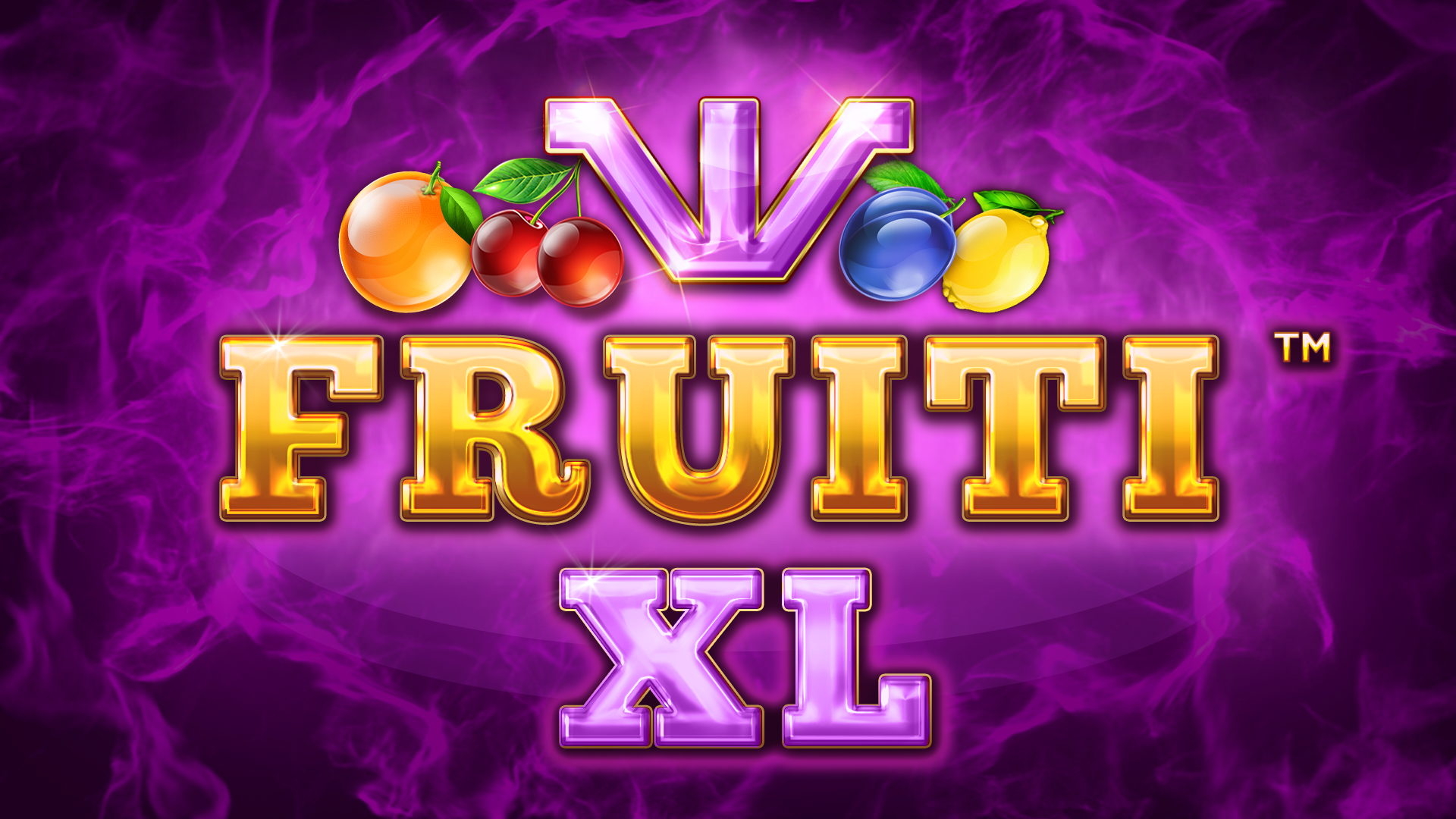 Fruiti XL