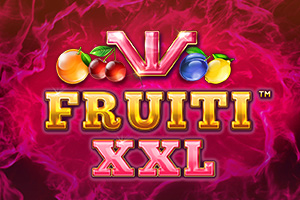 Fruiti XXL