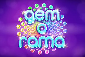 Gem O Rama