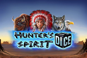 Hunter’s Spirit Dice