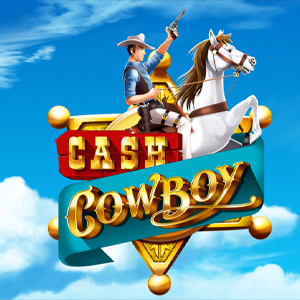 Cash Cowboy