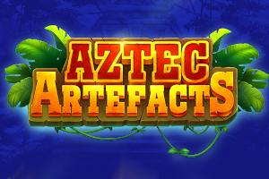 Aztec Artefacts