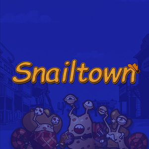 Snailtown