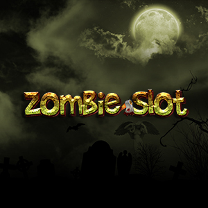 Zombie Slot