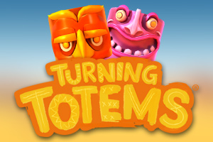 Slot Turning Totems