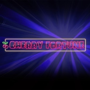 Cherry Fortune