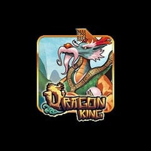 Dragon King