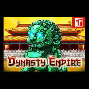 Dynasty Empire