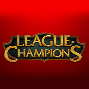 League of Champions