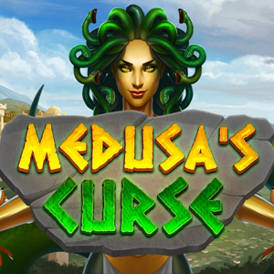 Medusa’s Curse