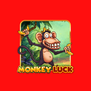 Monkey Luck