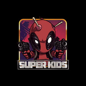 Super Kids