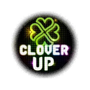 Clover Up