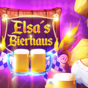 Elsa’s Bierhaus