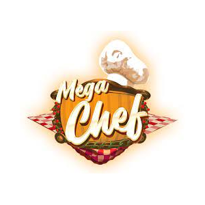 Mega Chef