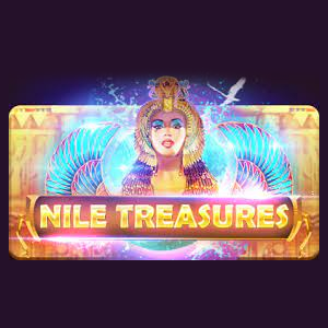 Nile Treasures