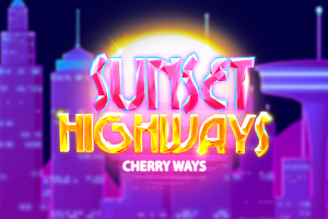 Sunset Highways