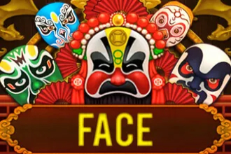 Face