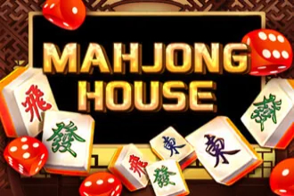 Mahjong House