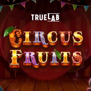 Circus Fruits